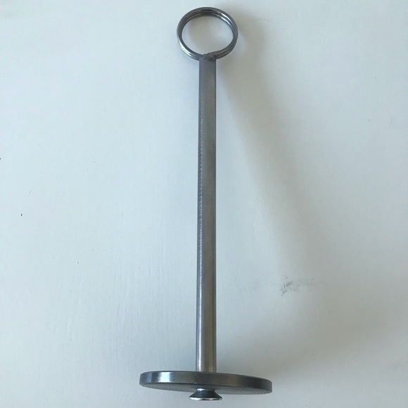 Place Card Holders - 2 boxes of 12 apiece - Picture 4 of 5